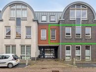 Damstraat 46-C, 4701 GP Roosendaal