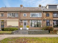 Burgemeester Elkhuizenlaan 68, 4661 CL Halsteren