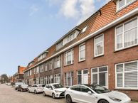 Verheijstraat 41, 3131 DP Vlaardingen