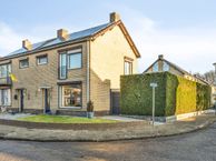 Heikamp 21, 6071 AR Swalmen