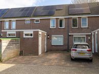 Botter 43 13, 8243 JD Lelystad