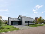 Groene Grens 4, 3907 HW Veenendaal