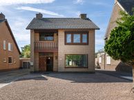 Julianalaan 64, 6124 AJ Papenhoven