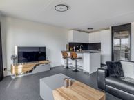 Oranjeboomstraat 234-G, 3071 BL Rotterdam