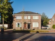 Eindhovenseweg 3, 5582 HN Waalre