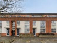 M.L. Kingstraat 40, 9728 WJ Groningen