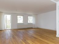 Amstelveenseweg 162-C, 1075 XN Amsterdam