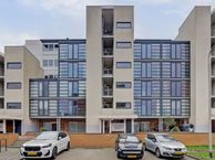 Machteld van Meterenlaan 79, 2628 LP Delft