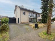 Lindenlaan 8, 5581 HC Waalre