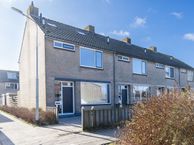 Tureluurshof 9, 1602 NL Enkhuizen