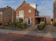 Baan 52, 8271 BG IJsselmuiden