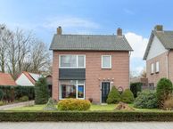 Oude Kerkstraat 38, 5525 AV Duizel