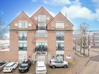 Dorpsstraat 13-F, 5708 GC Helmond