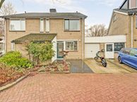 Erasmustuin 9, 2908 XG Capelle aan den IJssel