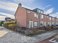 Clivialaan 17, 4542 CJ Hoek