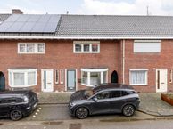 Vossenstraat 14, 5701 JZ Helmond