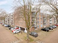 Zernikestraat 98, 5025 GE Tilburg
