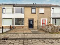 Bellinistraat 35, 5049 CA Tilburg