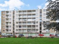 Groen van Prinstererlaan 188, 2555 HW Den Haag