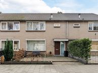 Botterlaan 14, 1503 JZ Zaandam