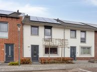 Kloofbeitel 26, 5684 KX Best