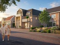 Hoofdstraat, 7921 AE Zuidwolde (DR)