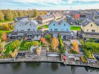 Gerben van Manenstraat 157, 9204 LN Drachten