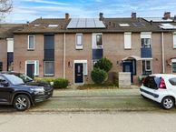 Hoogmeer 2509, 6605 CK Wijchen