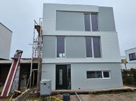 Parnassialaan 196, 8245 HD Lelystad