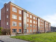 Limietlaan 43, 5216 JK Den Bosch
