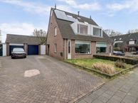 Jan Steenlaan 97, 6717 TB Ede