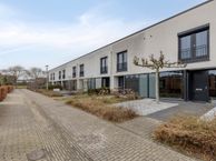 Weerselostraat 7, 5036 BE Tilburg