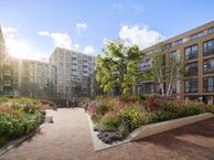 Randveen 74, 2544 RM Den Haag