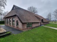 Hoofdvaart 217, 7701 JK Dedemsvaart