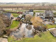 Rivierdijk 8, 3372 BE Hardinxveld-Giessendam