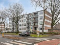 Marialaan 2-C, 4834 VK Breda