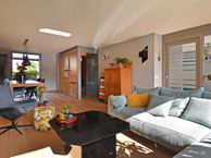 Prins Bernhardstraat 5-A, 2671 ER Naaldwijk