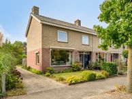 Dennenweg 6, 8084 HN 't Harde