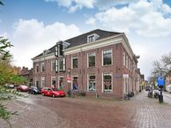 Achter de Kamp 258, 3811 JH Amersfoort