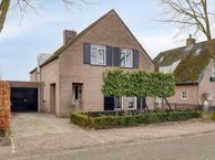 Linde 12, 5731 NP Mierlo