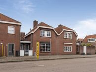 Molenstraat 1-A, 4731 HA Oudenbosch