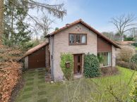 Prinses-Beatrixlaan 5, 3956 XX Leersum