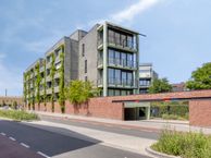 Busschuttenpoort 13-A01, 6211 WB Maastricht