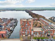 Veluwemeer 106, 3446 JC Woerden