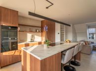 Binnenweg 31, 2202 GM Noordwijk (ZH)