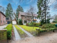 Gezichtslaan 27, 3941 JD Doorn