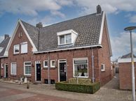 Weth Bloemenstraat 35, 7491 GG Delden