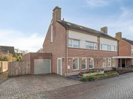 Wagnerplein 26, 5384 CV Heesch