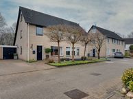 Schanswal 26, 9407 AB Assen