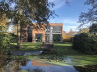 Waterman 10, 9356 DA Tolbert